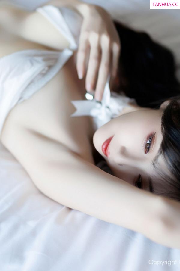 林星阑  [XiuRen]高清写真图 2025.02.10 No.9863 林星阑 丝袜美腿第68张图片